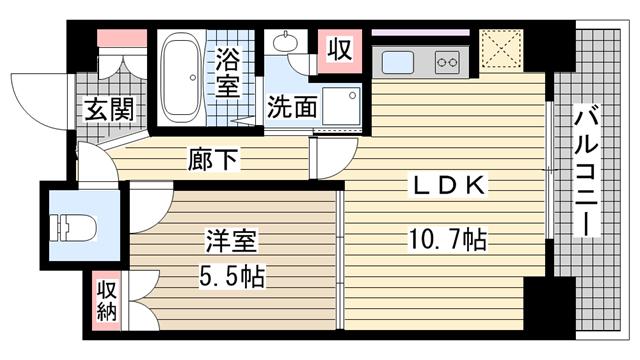 その他写真1