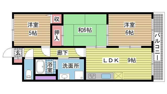その他写真1