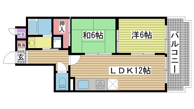 その他写真1