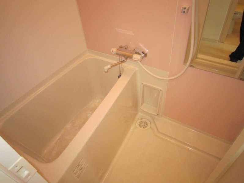 その他写真7