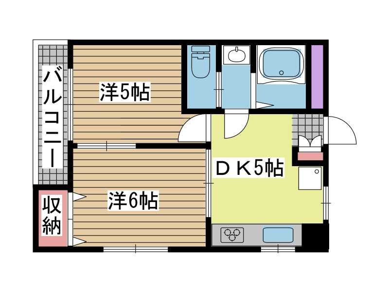その他写真1