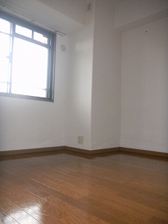 その他写真4