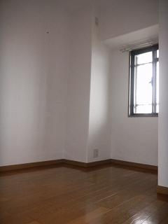 その他写真5