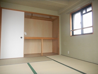 その他写真6