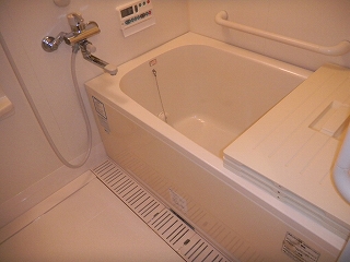 その他写真8