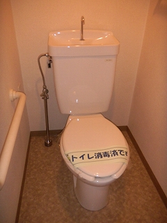 その他写真9