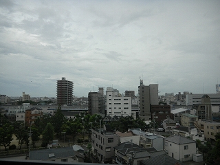 その他写真10