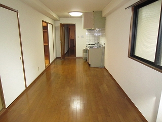 その他写真3