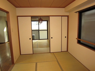 その他写真4