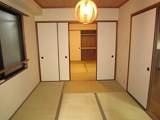 その他写真5