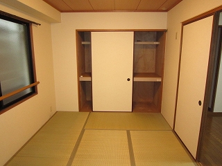 その他写真6