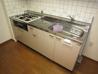 その他写真7