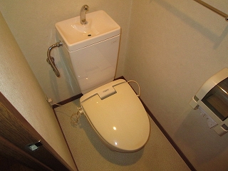 その他写真8