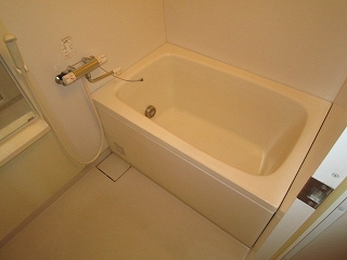 その他写真9