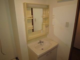 その他写真10
