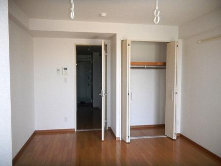 その他写真3