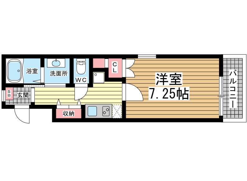 その他写真1