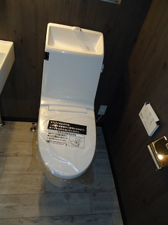 その他写真5