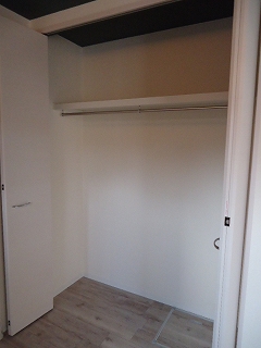 その他写真8
