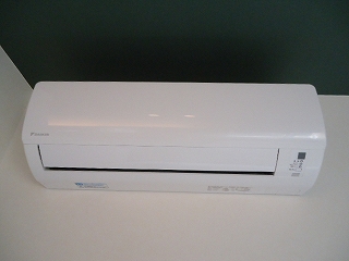 その他写真9