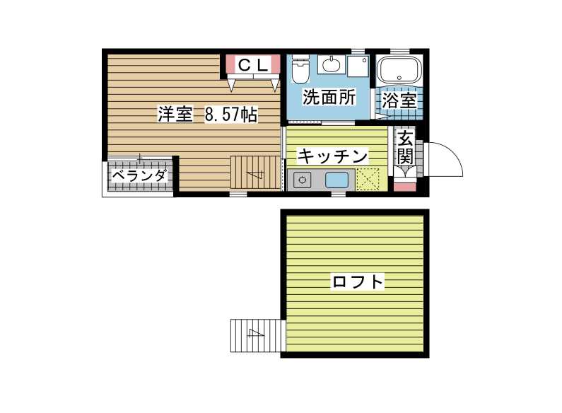 その他写真1