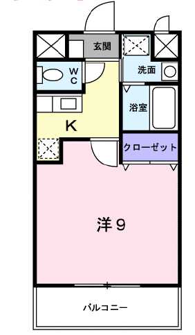 その他写真1