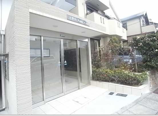 その他写真2