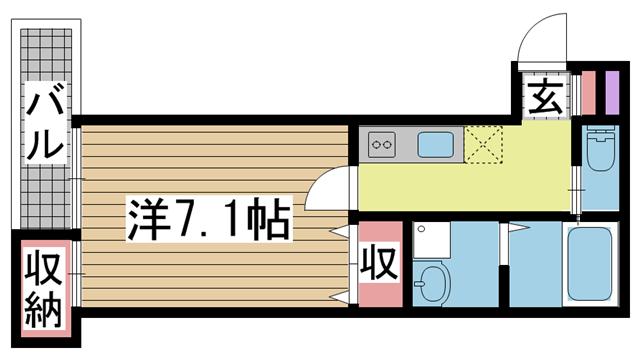 その他写真1