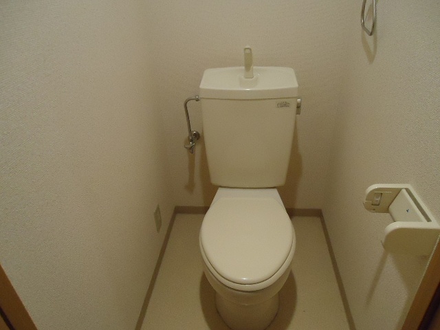 その他写真9