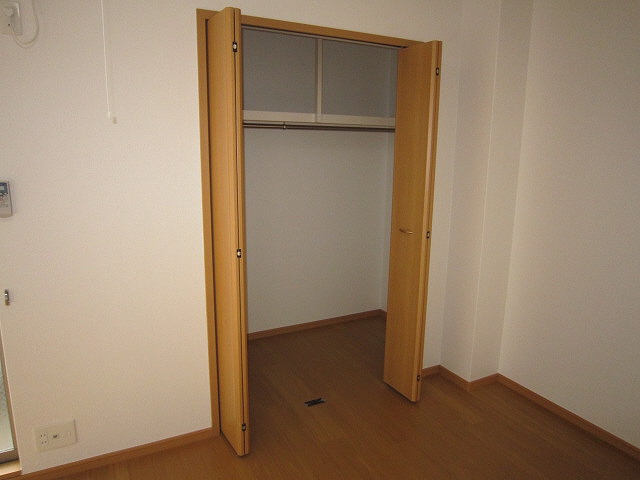 その他写真5