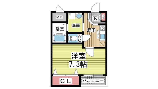 その他写真1