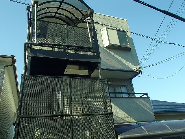 その他写真3