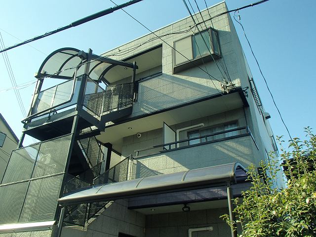 その他写真4