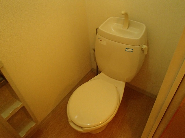 その他写真7