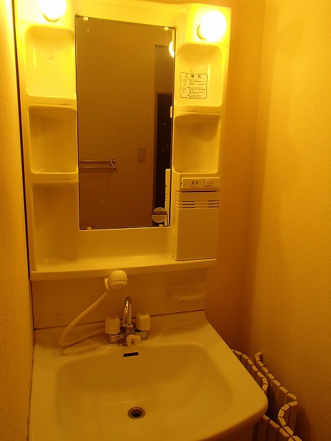 その他写真9