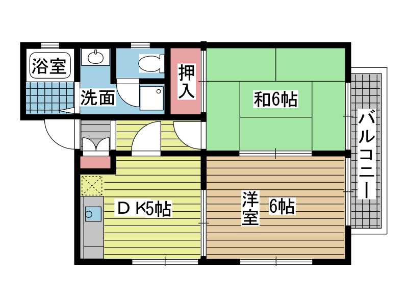 その他写真1