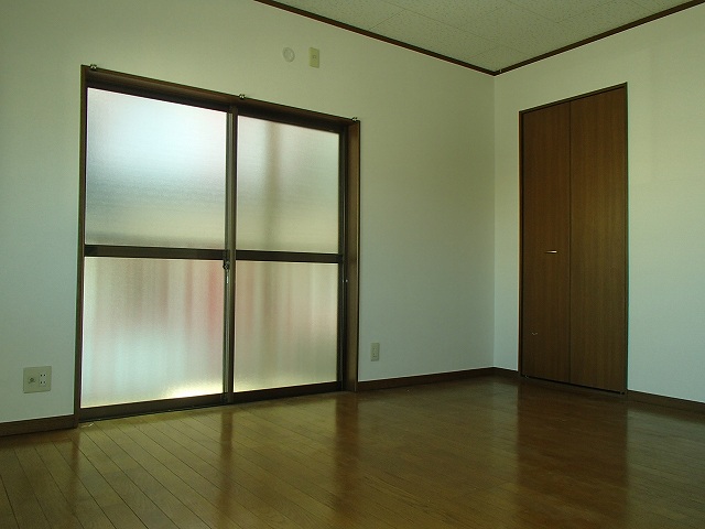 その他写真4