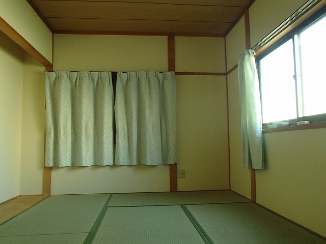その他写真5