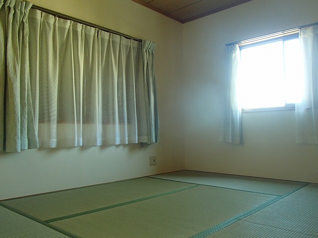 その他写真6