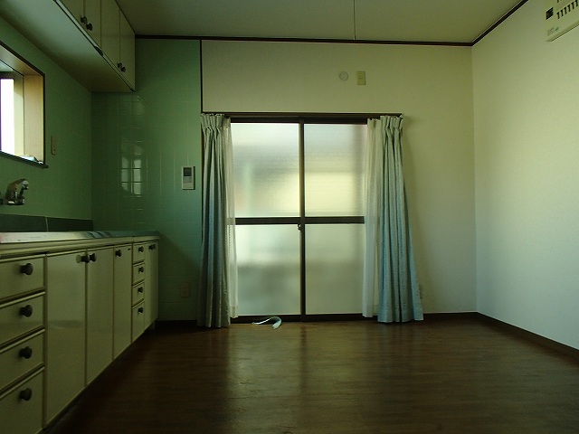 その他写真7