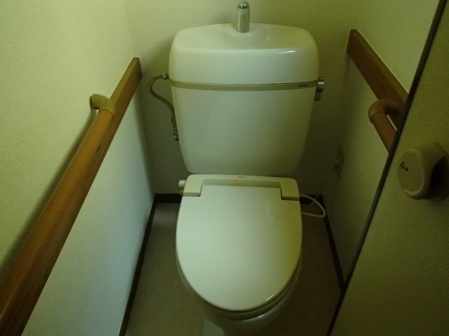 その他写真9