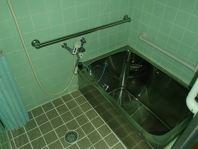 その他写真10