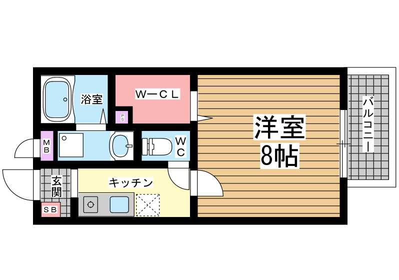 その他写真1