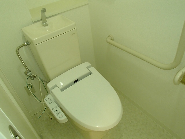 その他写真8