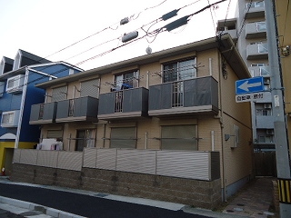 その他写真2