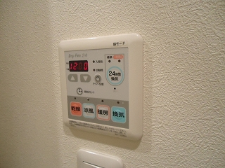 その他写真9