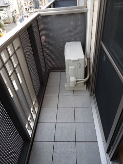 その他写真10