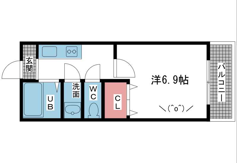 その他写真1
