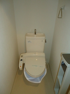 その他写真7