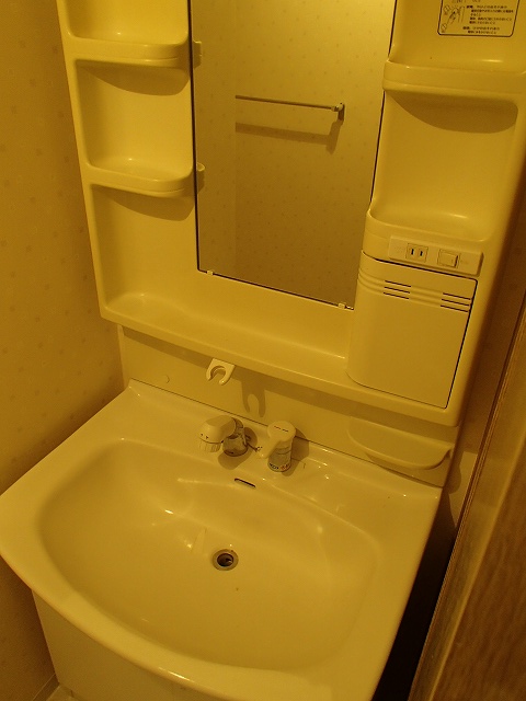 その他写真5